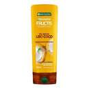 ACONDICIONADOR FRUCTIS OIL REPAIR LISO COCO X 200M