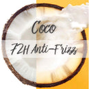 ACONDICIONADOR FRUCTIS OIL REPAIR LISO COCO X 200M