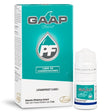 GAAP PF OFTENO 3 ML.