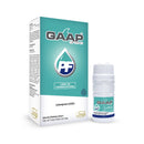 GAAP PF OFTENO 3 ML.