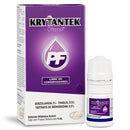 KRYTANTEX PF OFTENO 5 ML.