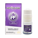 KRYTANTEX PF OFTENO 5 ML.
