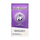 KRYTANTEX PF OFTENO 5 ML.