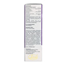 KRYTANTEX PF OFTENO 5 ML.