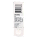KRYTANTEX PF OFTENO 5 ML.