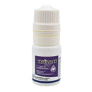 KRYTANTEX PF OFTENO 5 ML.