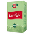 YERBA CONTIGO 500GRS. TRADICIONAL