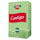 YERBA CONTIGO 500GRS. TRADICIONAL