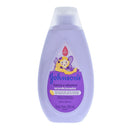 ACONDICIONADOR J&J FUERZA&VITAMINA 200ML