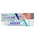 MUCAD UNGUENTO 10GR