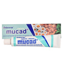 MUCAD UNGUENTO 10GR