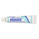 MUCAD UNGUENTO 10GR