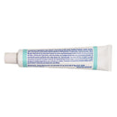 MUCAD UNGUENTO 10GR