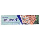 MUCAD UNGUENTO 10GR
