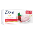 JABON BARRA DOVE GOFRESH GRANADA 90GR X6 -25%