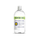 ALCOHOL GEL DR.SELBY LITRO