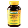 NATURAL LIFE COLLAGEN C HIDROLYSATE X120 CAPSULAS