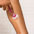GILLETTE VENUS3 SPA REPUESTO RAZOR X2