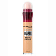 MAYBELLINE CORRECTOR AGE REWIND 130 MEDIUM