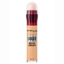 MAYBELLINE CORRECTOR AGE REWIND 130 MEDIUM