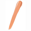 MAYBELLINE CORRECTOR AGE REWIND 130 MEDIUM