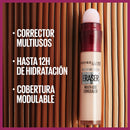 MAYBELLINE CORRECTOR AGE REWIND 130 MEDIUM