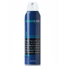 URBAN CARE DESODORANTE AEROSOL EXTREME 158ML