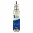 ESTUCHE URBAN CARE EDT 75ML DEEP BLUE +DESOD.AEROS