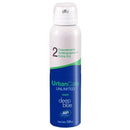 ESTUCHE URBAN CARE EDT 75ML DEEP BLUE +DESOD.AEROS