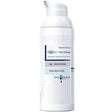 EPIDUO GEL PUMP 30GR