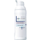 EPIDUO GEL PUMP 30GR