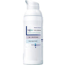 EPIDUO GEL PUMP 30GR