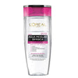 PLENITUD HIDRA TOTAL 5 AGUA MICELAR BIFASICA 200ML