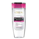 PLENITUD HIDRA TOTAL 5 AGUA MICELAR BIFASICA 200ML