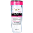 PLENITUD HIDRA TOTAL 5 AGUA MICELAR BIFASICA 200ML