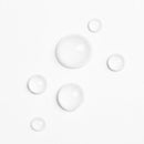 PLENITUD HIDRA TOTAL 5 AGUA MICELAR BIFASICA 200ML