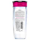 PLENITUD HIDRA TOTAL 5 AGUA MICELAR BIFASICA 200ML