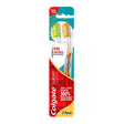 CEPILLO COLGATE SLIM SOFT ADVANCED PACK X2 SUAVE