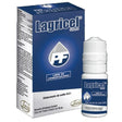 LAGRICEL OFTENO PF 10 ML.