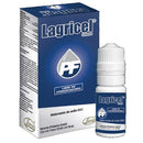 LAGRICEL OFTENO PF 10 ML.