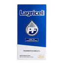 LAGRICEL OFTENO PF 10 ML.
