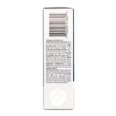 LAGRICEL OFTENO PF 10 ML.