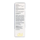 LAGRICEL OFTENO PF 10 ML.