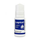 LAGRICEL OFTENO PF 10 ML.