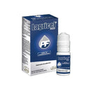 LAGRICEL OFTENO PF 10 ML.