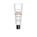 NOVASKIN RENEW 60ML DERMUR