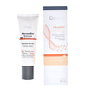 NOVASKIN RENEW 60ML DERMUR