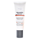 NOVASKIN RENEW 60ML DERMUR