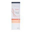 NOVASKIN RENEW 60ML DERMUR