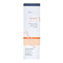 NOVASKIN RENEW 60ML DERMUR